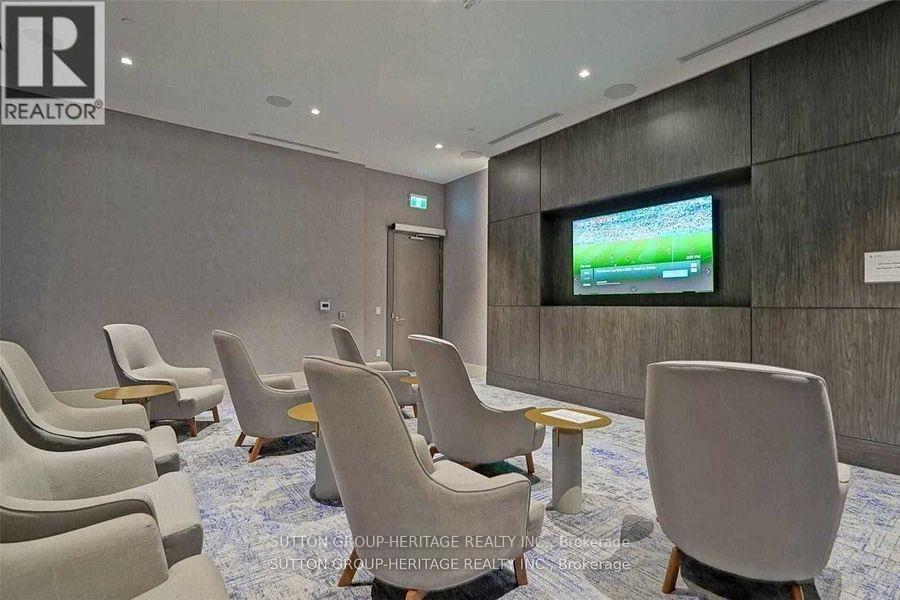 Ph3 - 2550 Simcoe Street N, Oshawa, Ontario  L1L 0R5 - Photo 7 - E12682694