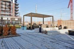 Ph3 - 2550 Simcoe Street N, Oshawa, Ontario  L1L 0R5 - Photo 8 - E12682694