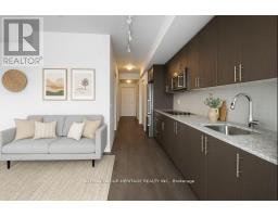 PH3 - 2550 SIMCOE STREET N, Oshawa, Ontario