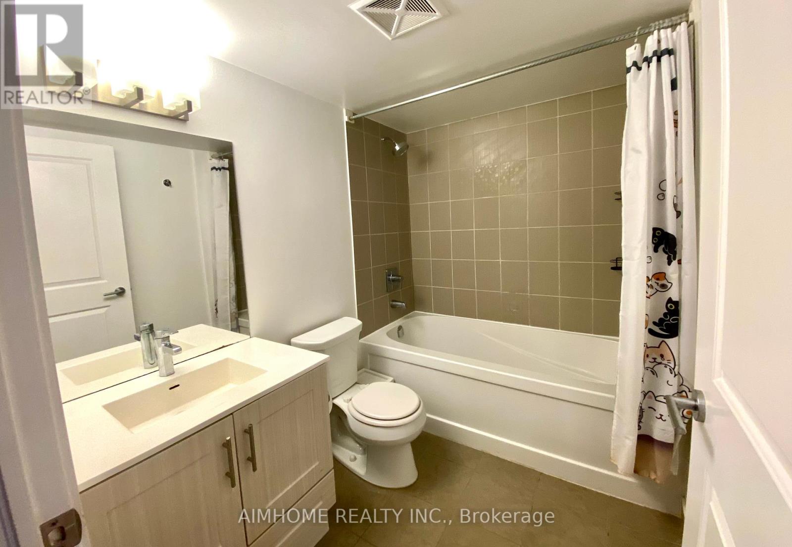 508 - 185 Bonis Avenue, Toronto, Ontario  M1T 3W6 - Photo 11 - E12682706