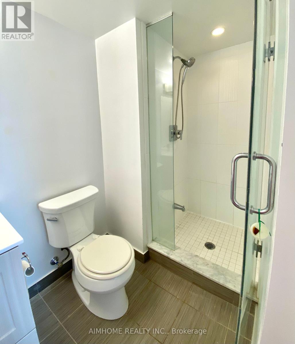 508 - 185 Bonis Avenue, Toronto, Ontario  M1T 3W6 - Photo 12 - E12682706