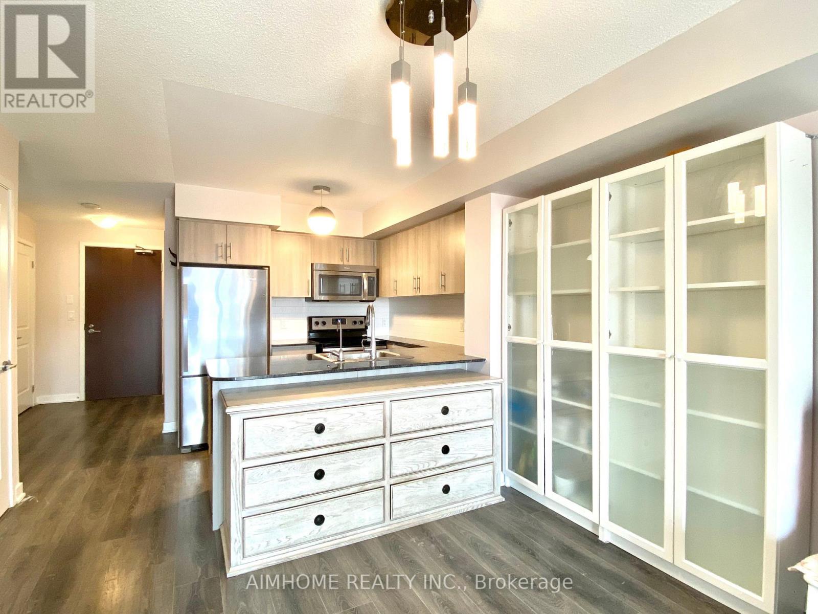 508 - 185 Bonis Avenue, Toronto, Ontario  M1T 3W6 - Photo 6 - E12682706