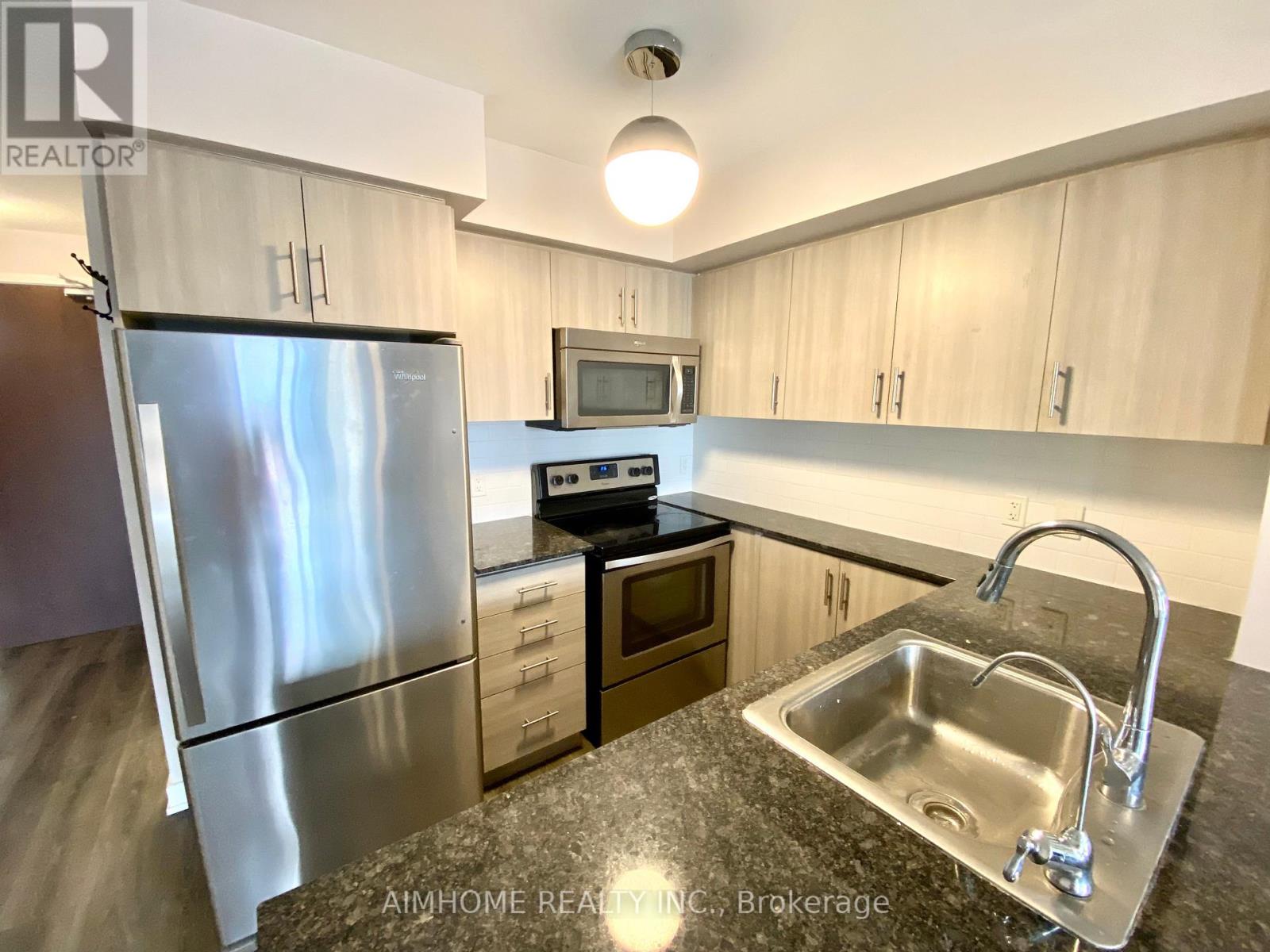 508 - 185 Bonis Avenue, Toronto, Ontario  M1T 3W6 - Photo 7 - E12682706
