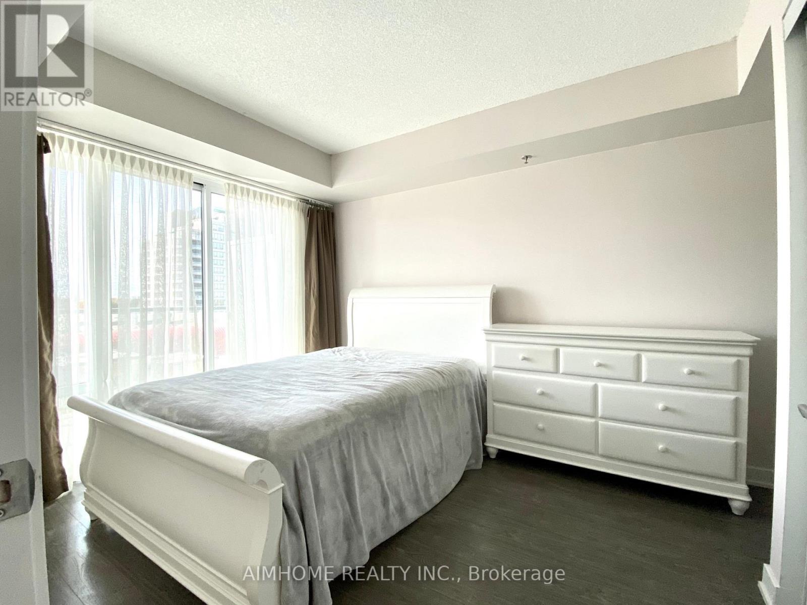 508 - 185 Bonis Avenue, Toronto, Ontario  M1T 3W6 - Photo 8 - E12682706