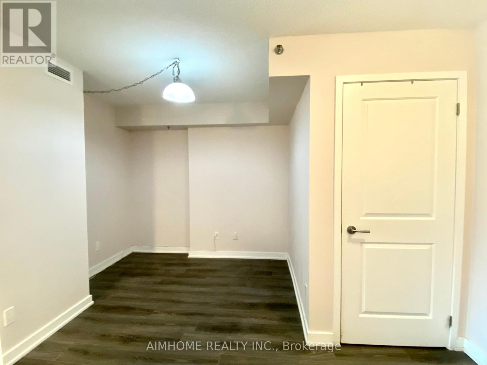 508 - 185 Bonis Avenue, Toronto, Ontario  M1T 3W6 - Photo 9 - E12682706