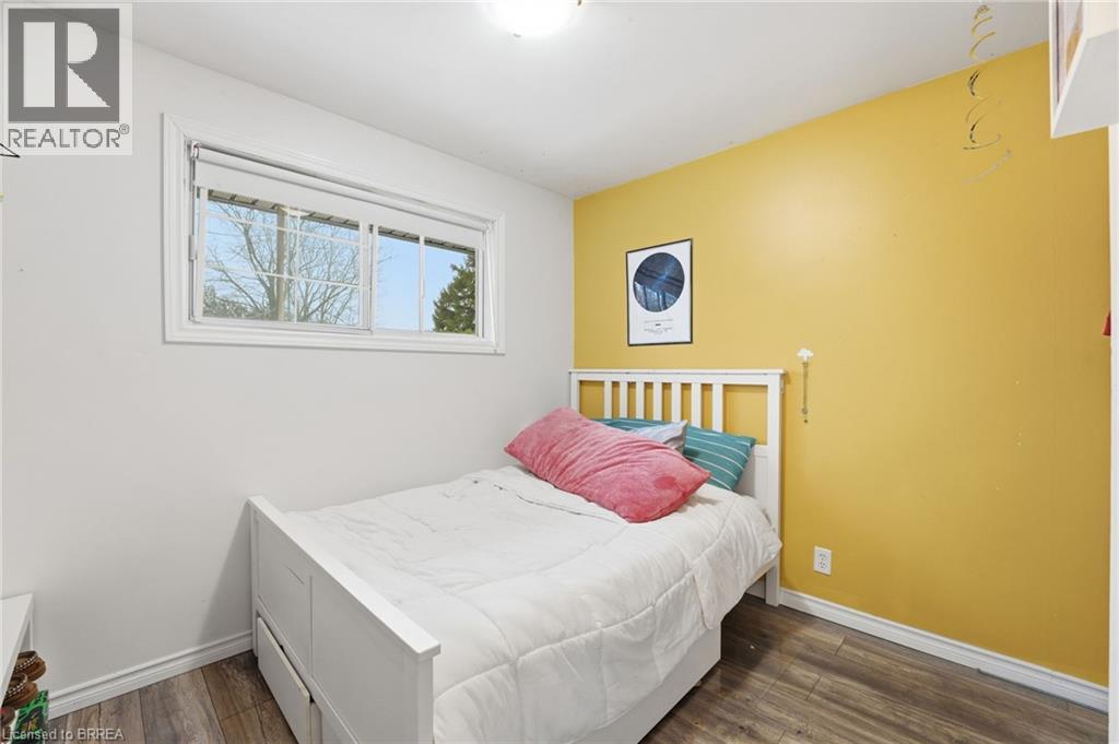 4 Lillian Street, St. George, Ontario  N0E 1N0 - Photo 15 - 40787813