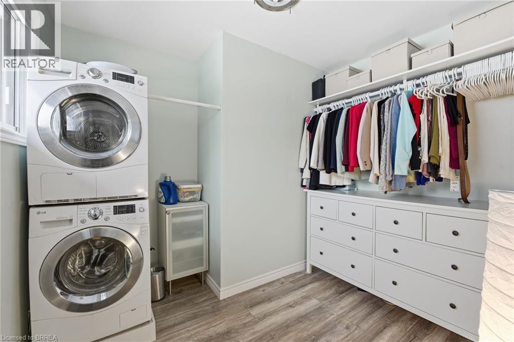 4 Lillian Street, St. George, Ontario  N0E 1N0 - Photo 18 - 40787813