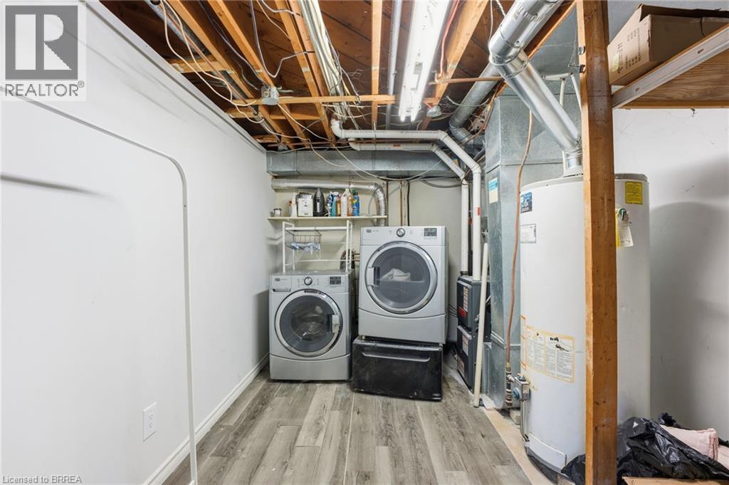 4 Lillian Street, St. George, Ontario  N0E 1N0 - Photo 24 - 40787813