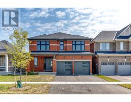 <div class="price">$1,299,000</div> 33 John Dallimore Drive, Georgina<br><div style="margin-bottom:8px;"><small>Superstars Realty Ltd.</small></div><div class='bed_bath'>4 Bed | 4 Bath</div>