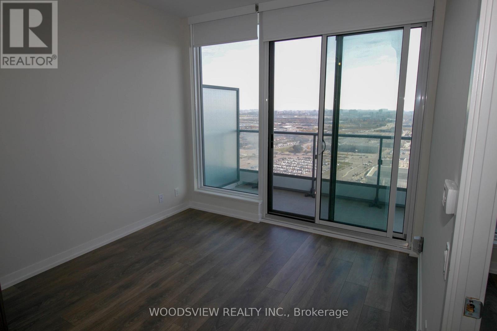 2908 - 898 Portage Parkway, Vaughan, Ontario  L4K 0J6 - Photo 14 - N12682696