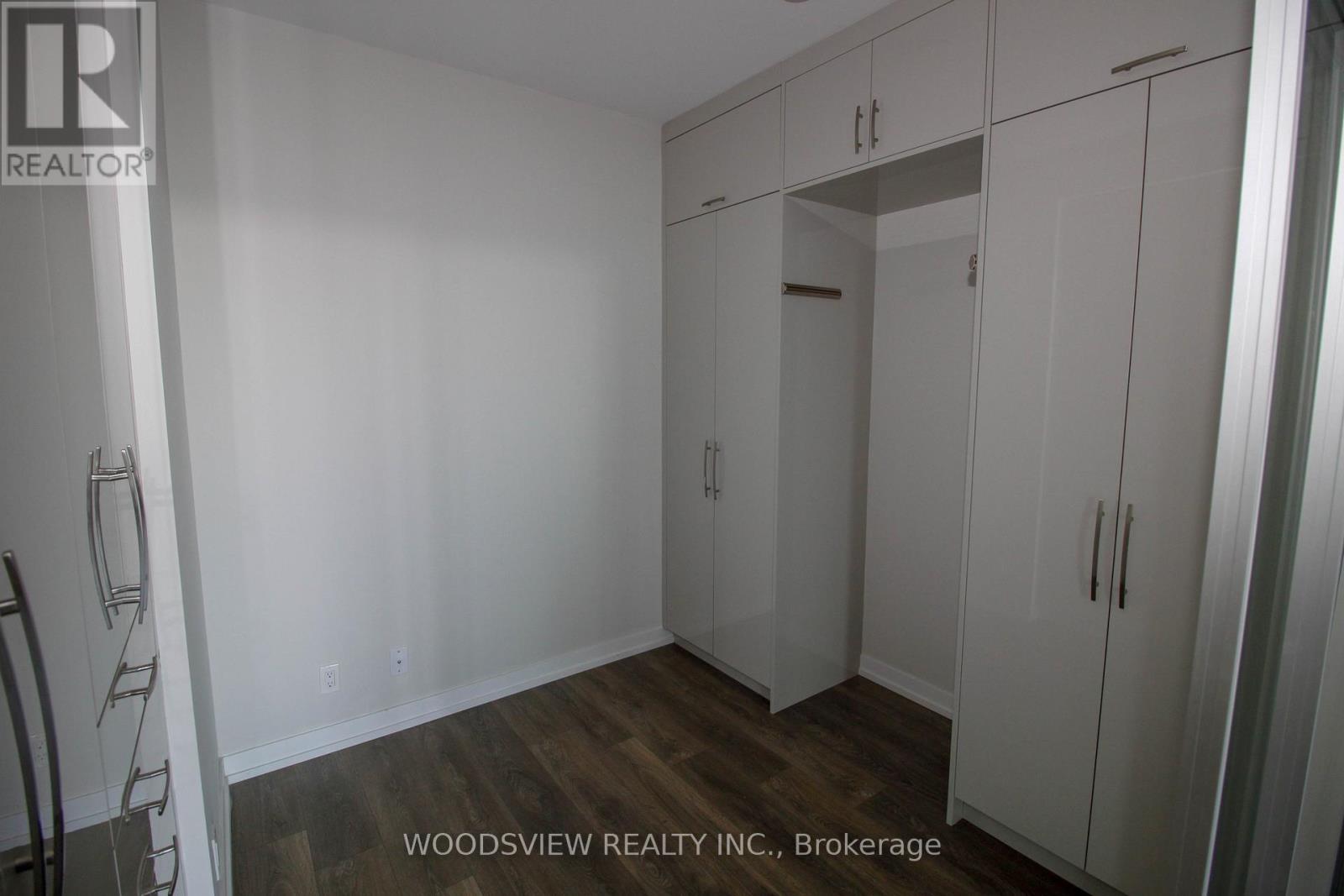 2908 - 898 Portage Parkway, Vaughan, Ontario  L4K 0J6 - Photo 16 - N12682696