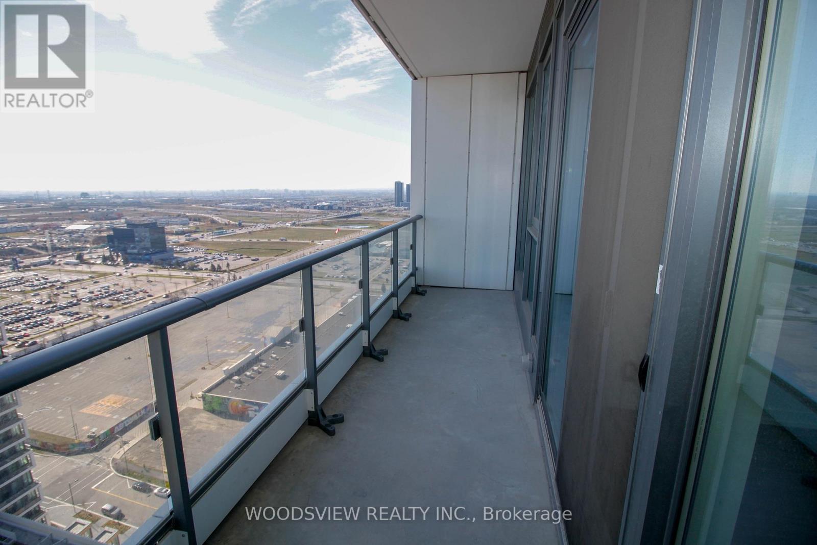 2908 - 898 Portage Parkway, Vaughan, Ontario  L4K 0J6 - Photo 8 - N12682696