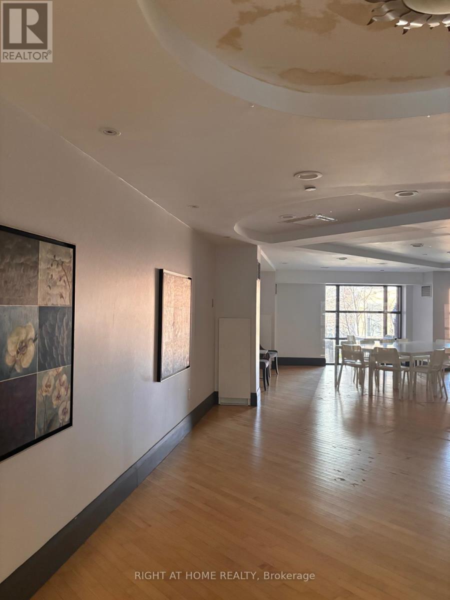 1500 - 33 Sheppard Avenue E, Toronto, Ontario  M2N 7K1 - Photo 18 - C12678834