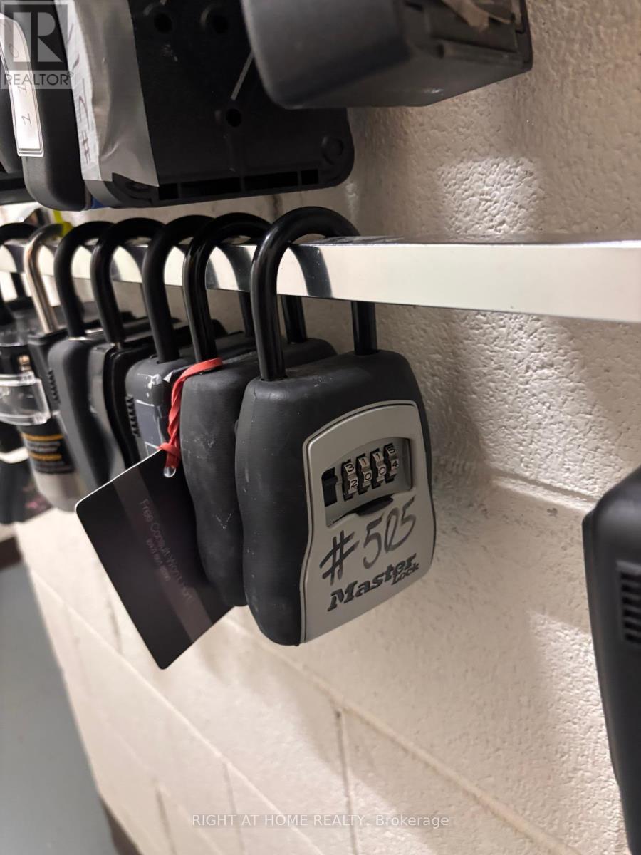 1500 - 33 Sheppard Avenue E, Toronto, Ontario  M2N 7K1 - Photo 21 - C12678834