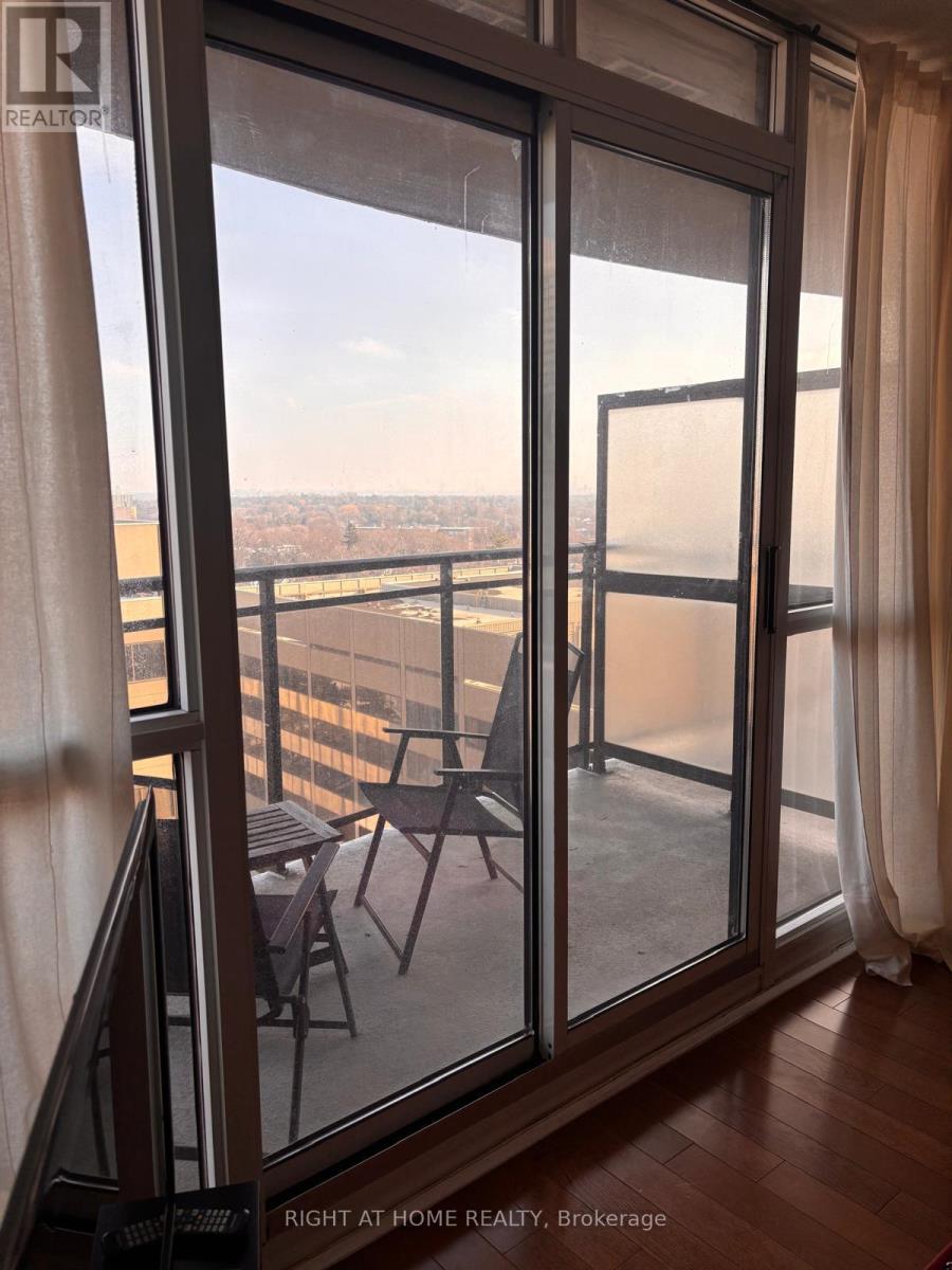 1500 - 33 Sheppard Avenue E, Toronto, Ontario  M2N 7K1 - Photo 22 - C12678834