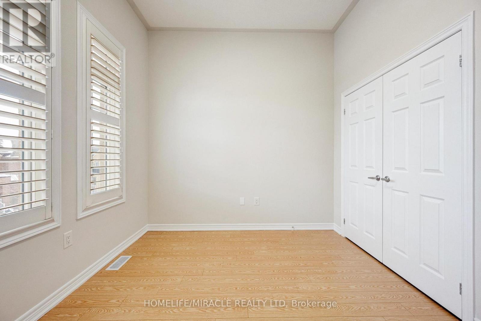 14 Vezna Crescent, Brampton, Ontario  L6X 5K6 - Photo 22 - W12682606