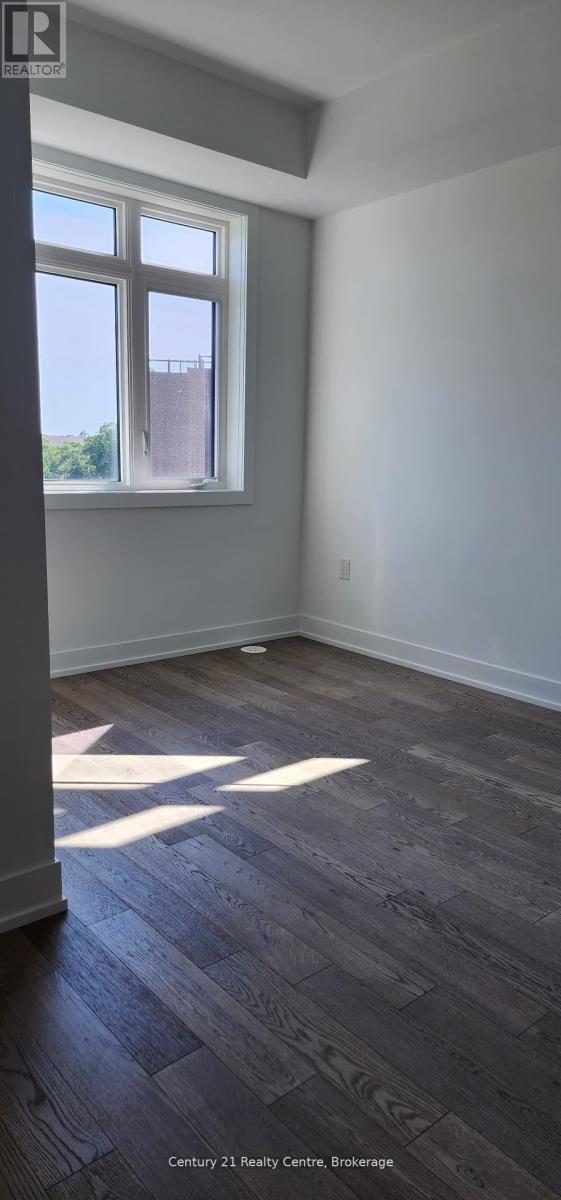 206 - 1115 Douglas Mccurdy Common E, Mississauga, Ontario  L4Z 2J1 - Photo 10 - W12682622