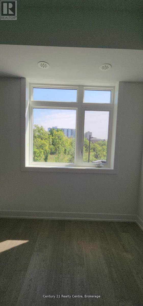 206 - 1115 Douglas Mccurdy Common E, Mississauga, Ontario  L4Z 2J1 - Photo 11 - W12682622