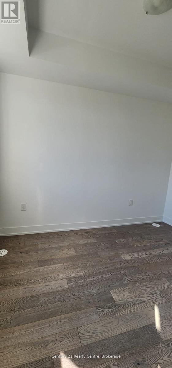 206 - 1115 Douglas Mccurdy Common E, Mississauga, Ontario  L4Z 2J1 - Photo 12 - W12682622