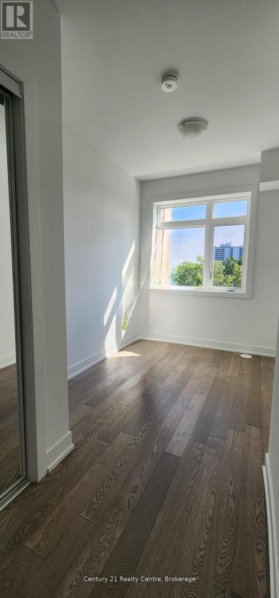 206 - 1115 Douglas Mccurdy Common E, Mississauga, Ontario  L4Z 2J1 - Photo 14 - W12682622