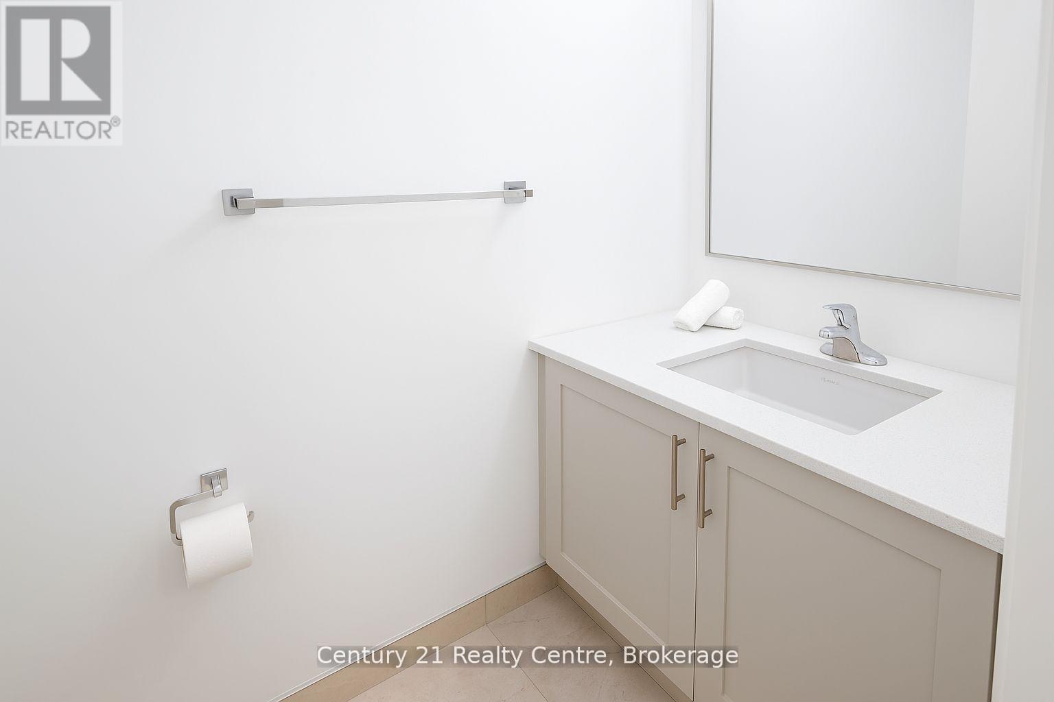 206 - 1115 Douglas Mccurdy Common E, Mississauga, Ontario  L4Z 2J1 - Photo 15 - W12682622