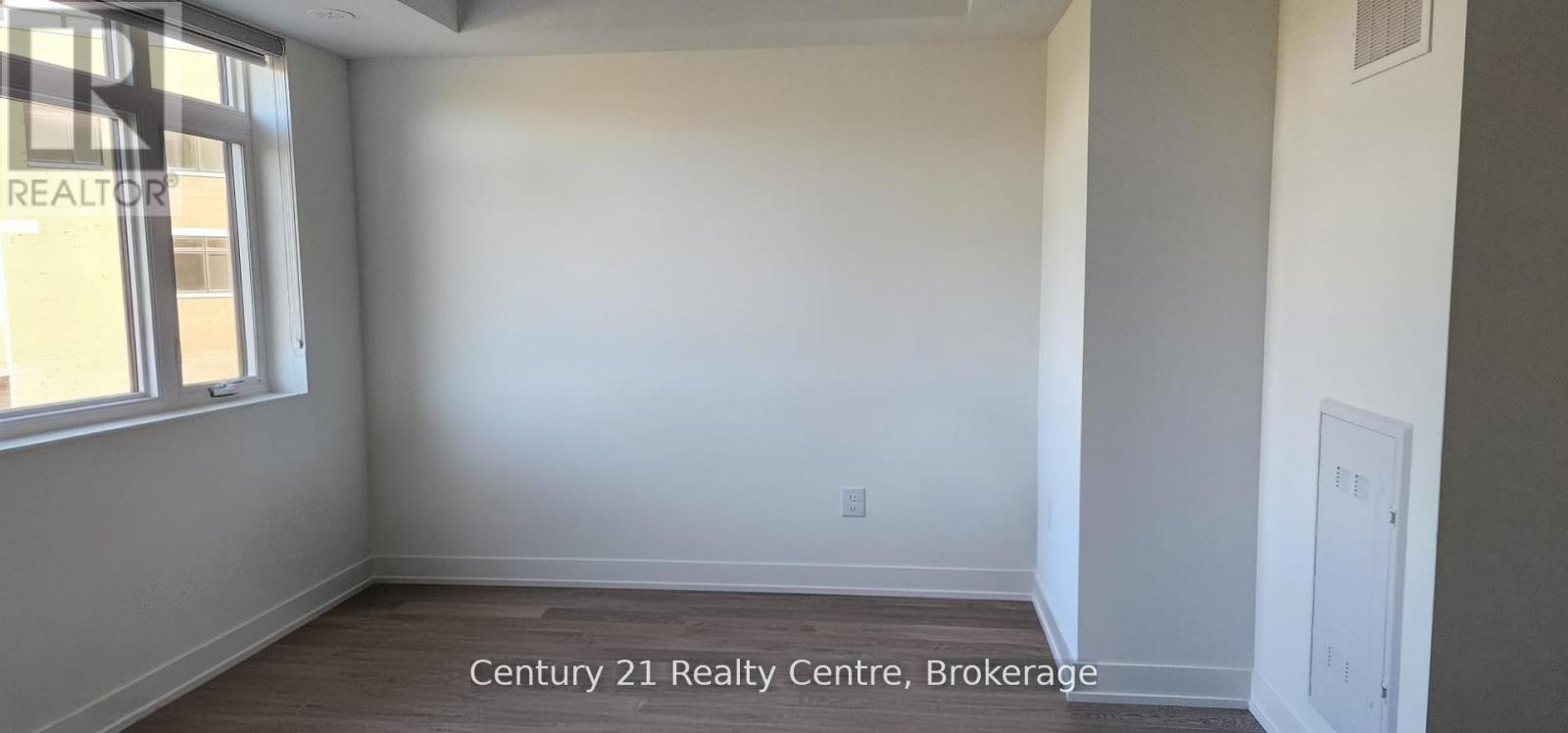 206 - 1115 Douglas Mccurdy Common E, Mississauga, Ontario  L4Z 2J1 - Photo 17 - W12682622