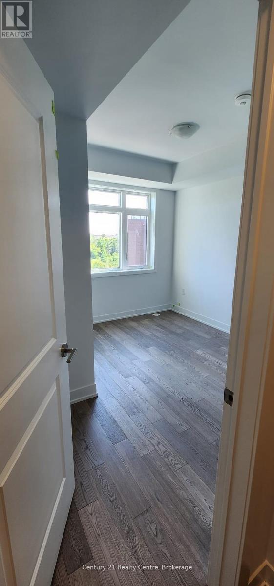 206 - 1115 Douglas Mccurdy Common E, Mississauga, Ontario  L4Z 2J1 - Photo 9 - W12682622