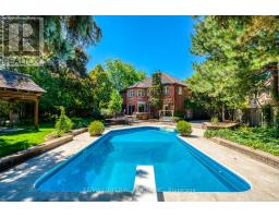 341 ACACIA COURT, Oakville, Ontario