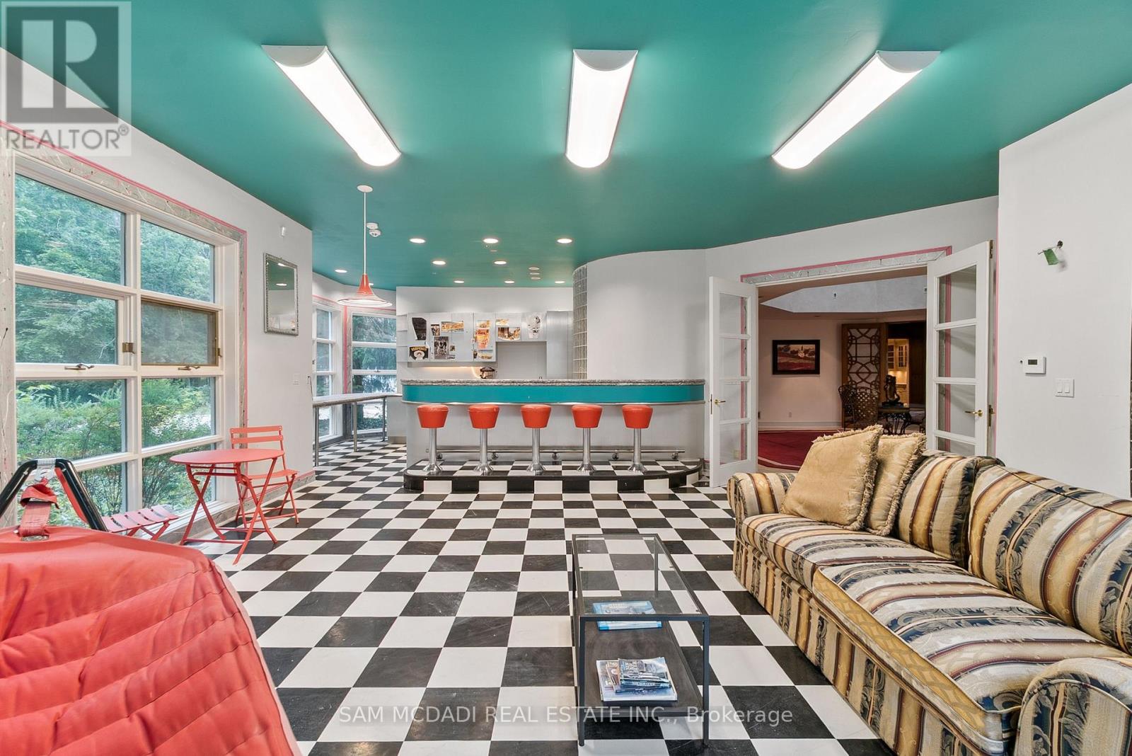 9 Flaherty Lane, Caledon, Ontario  L7K 2P2 - Photo 14 - W12682634