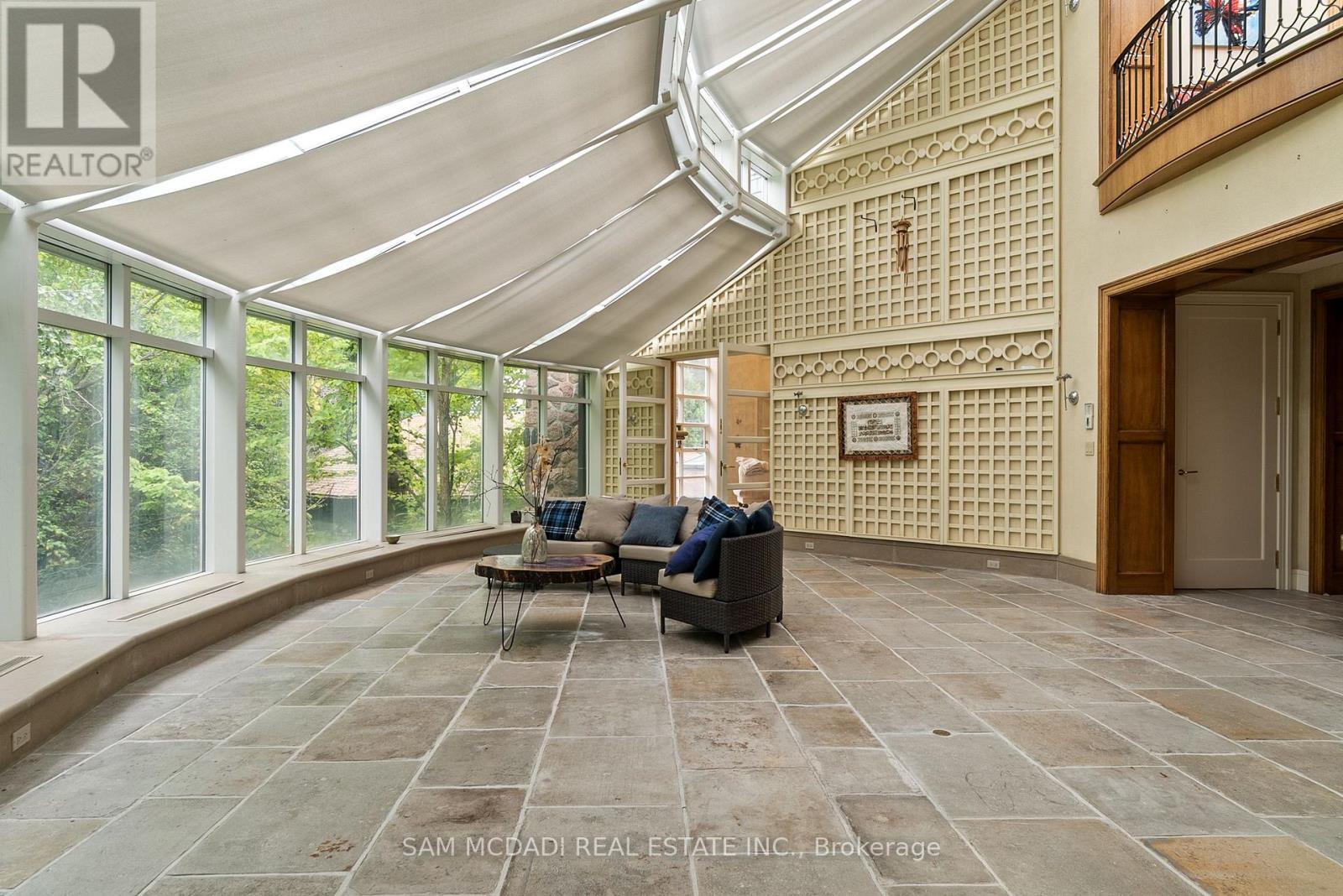 9 Flaherty Lane, Caledon, Ontario  L7K 2P2 - Photo 18 - W12682634