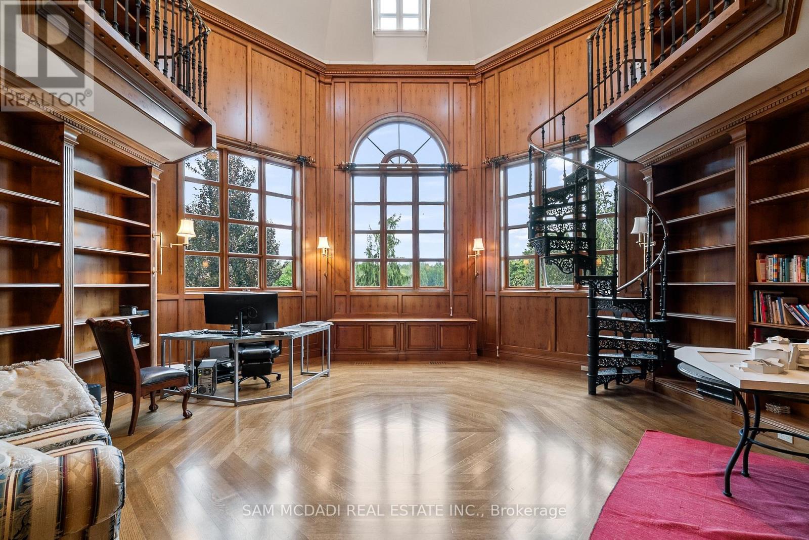 9 Flaherty Lane, Caledon, Ontario  L7K 2P2 - Photo 26 - W12682634