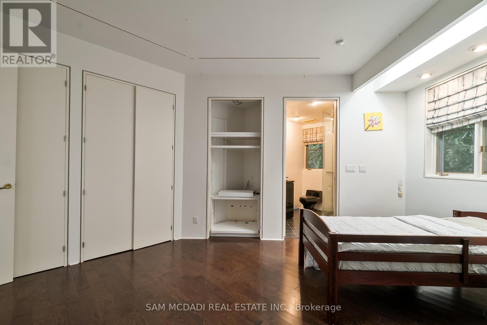 9 Flaherty Lane, Caledon, Ontario  L7K 2P2 - Photo 33 - W12682634