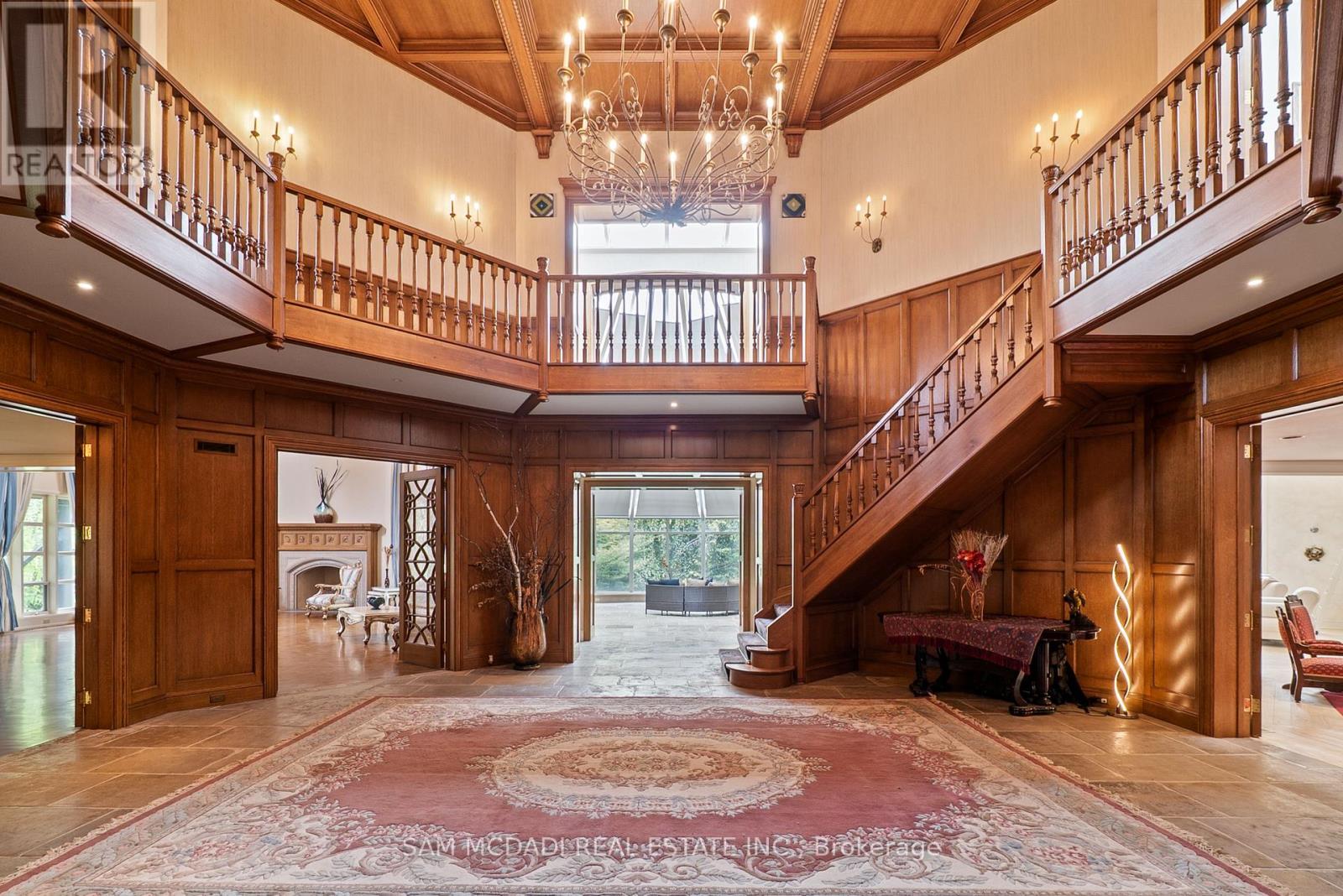 9 Flaherty Lane, Caledon, Ontario  L7K 2P2 - Photo 4 - W12682634