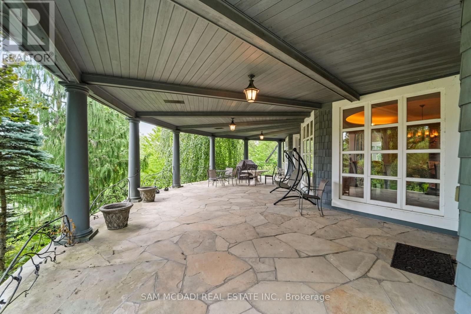 9 Flaherty Lane, Caledon, Ontario  L7K 2P2 - Photo 44 - W12682634