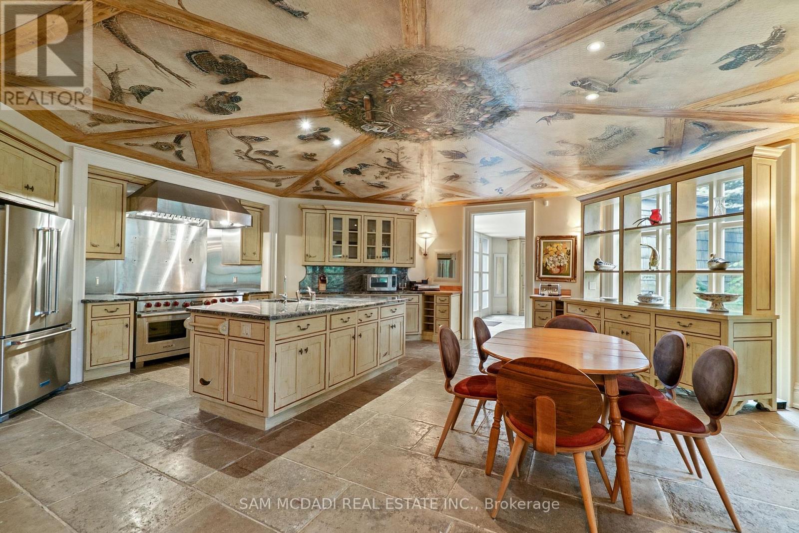 9 Flaherty Lane, Caledon, Ontario  L7K 2P2 - Photo 9 - W12682634