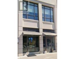 B - 390 PEARL STREET, Burlington, Ontario