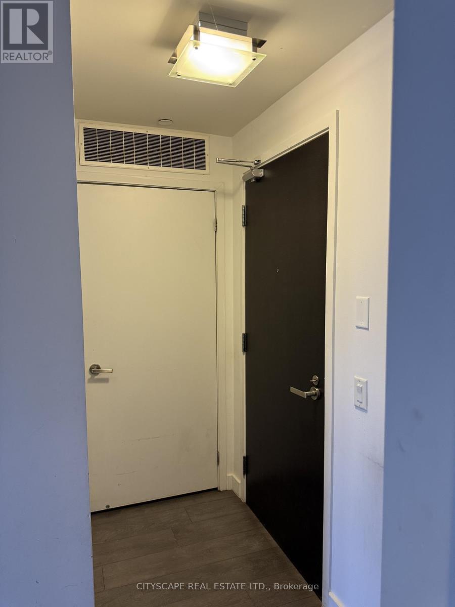 114 - 5035 Harvard Road, Mississauga, Ontario  L5M 0W7 - Photo 10 - W12682638