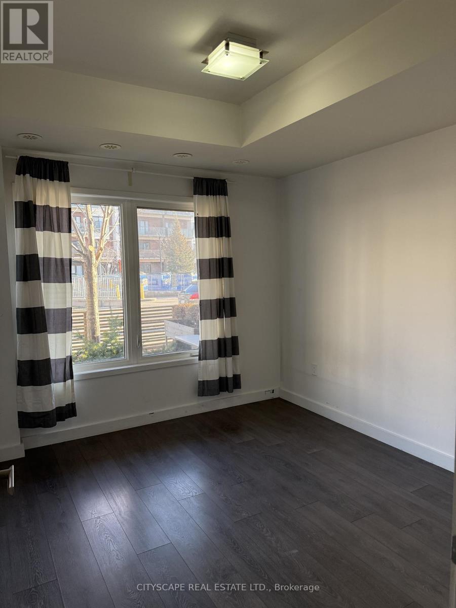 114 - 5035 Harvard Road, Mississauga, Ontario  L5M 0W7 - Photo 12 - W12682638