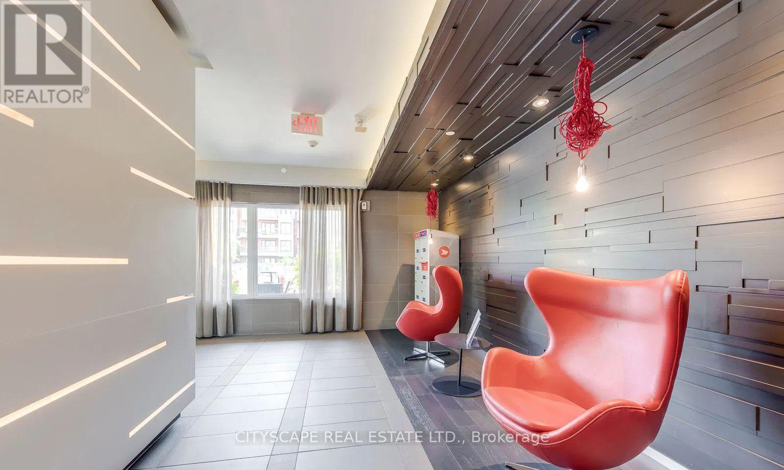 114 - 5035 Harvard Road, Mississauga, Ontario  L5M 0W7 - Photo 4 - W12682638