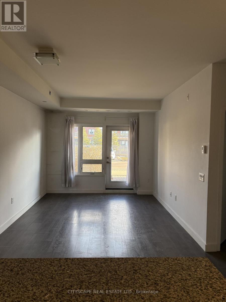 114 - 5035 Harvard Road, Mississauga, Ontario  L5M 0W7 - Photo 8 - W12682638