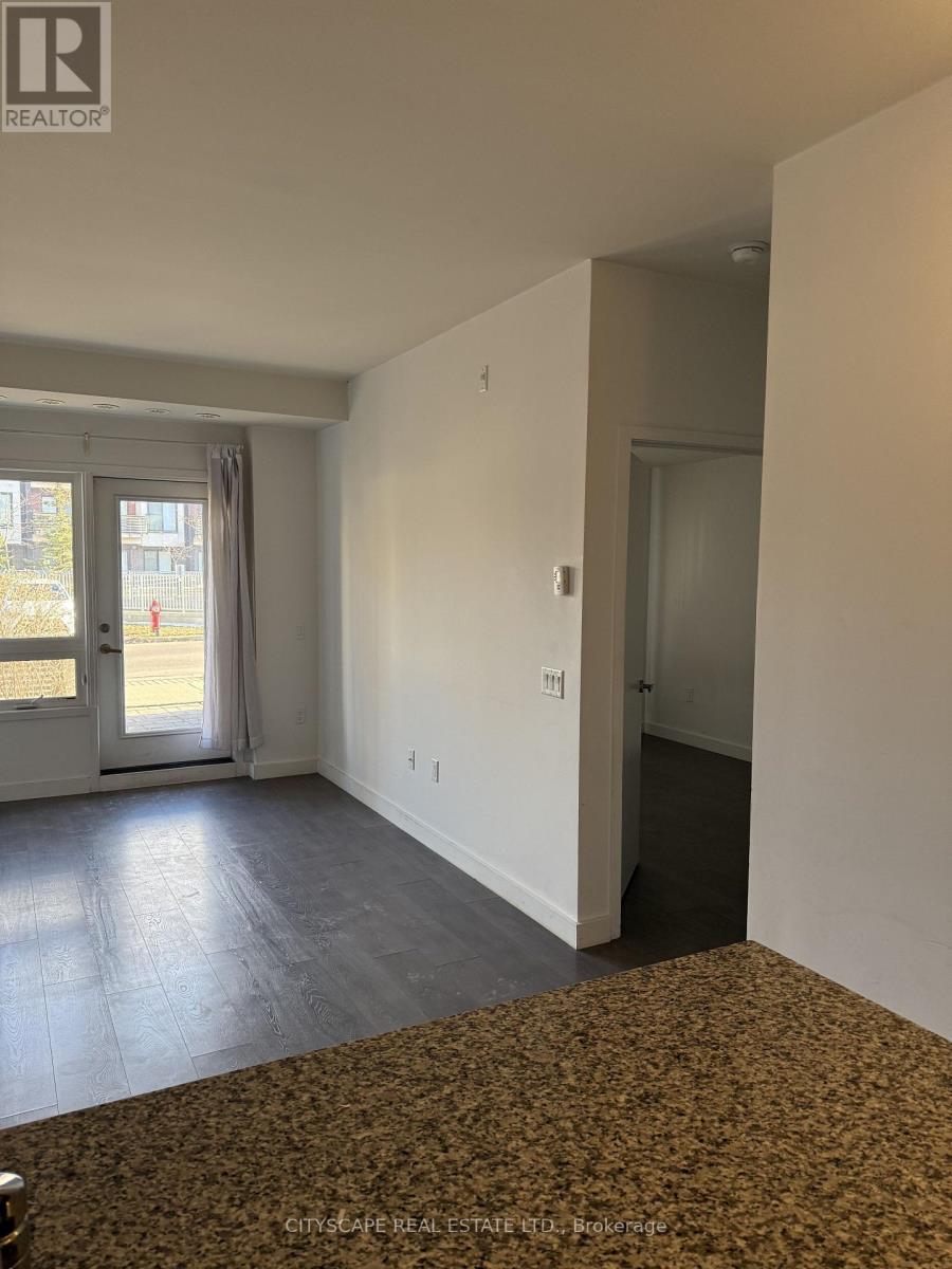 114 - 5035 Harvard Road, Mississauga, Ontario  L5M 0W7 - Photo 9 - W12682638