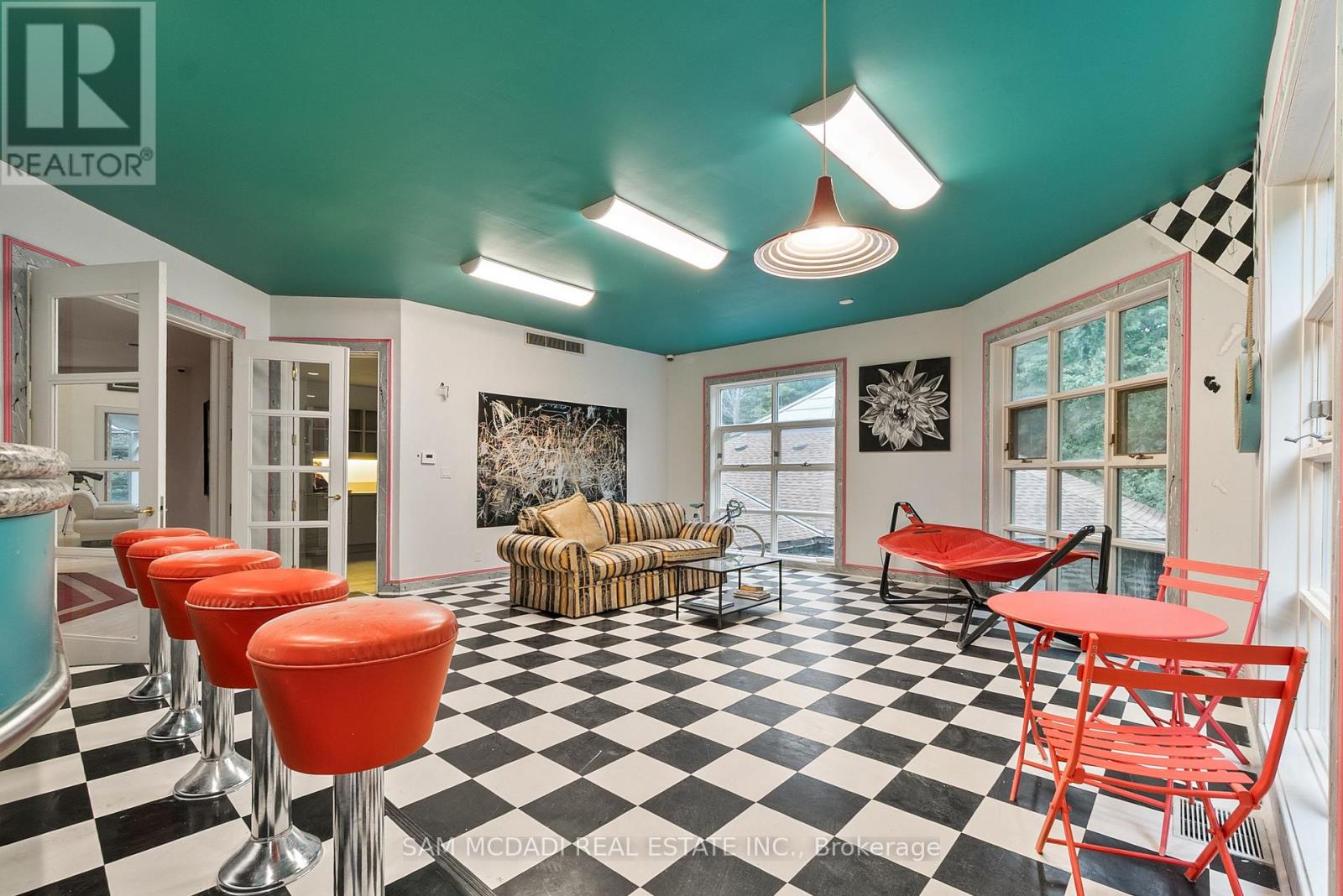 9 Flaherty Lane, Caledon, Ontario  L7K 2P2 - Photo 17 - W12682656