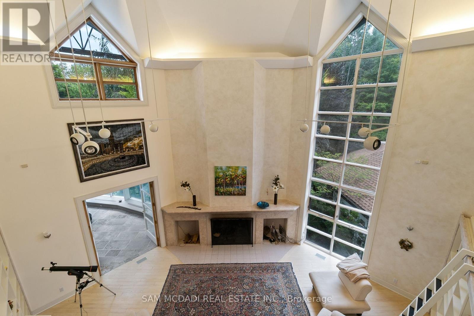 9 Flaherty Lane, Caledon, Ontario  L7K 2P2 - Photo 19 - W12682656