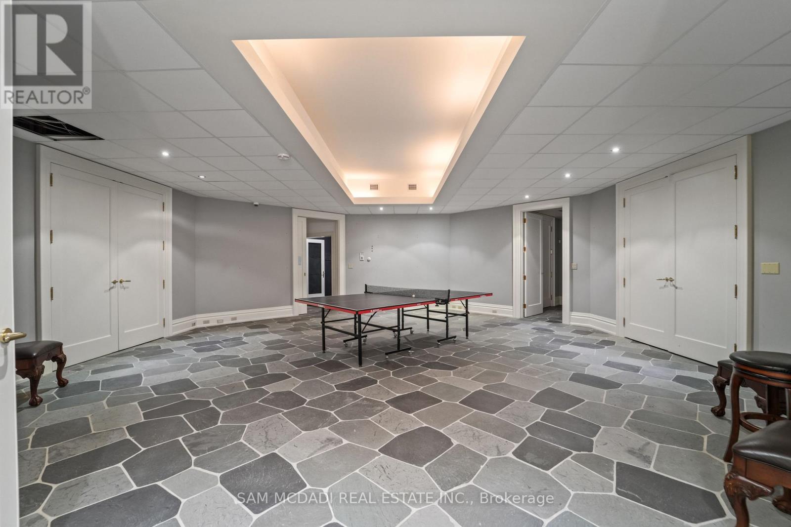 9 Flaherty Lane, Caledon, Ontario  L7K 2P2 - Photo 43 - W12682656