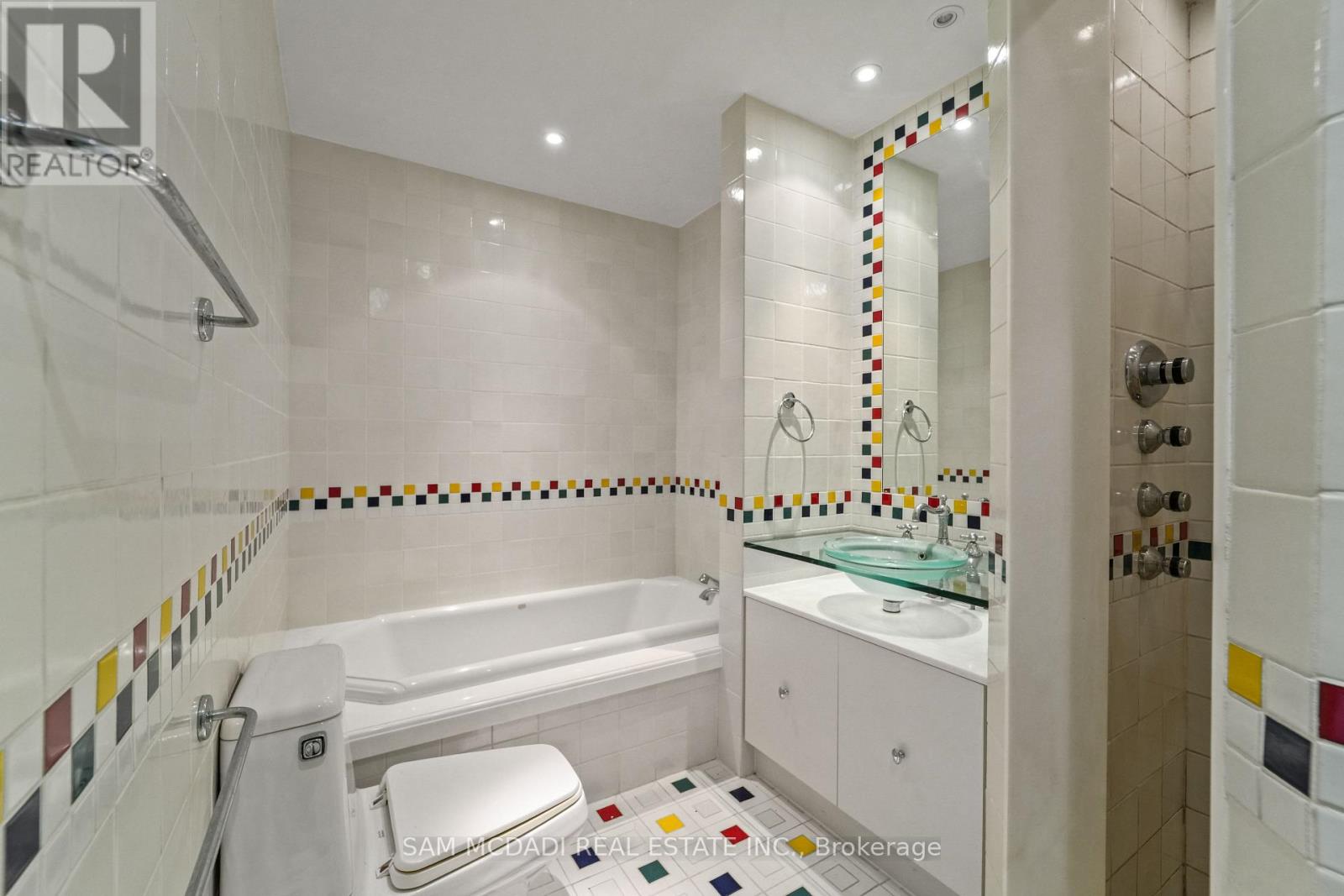 9 Flaherty Lane, Caledon, Ontario  L7K 2P2 - Photo 45 - W12682656