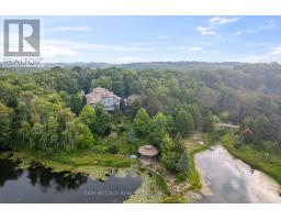 9 FLAHERTY LANE, Caledon, Ontario