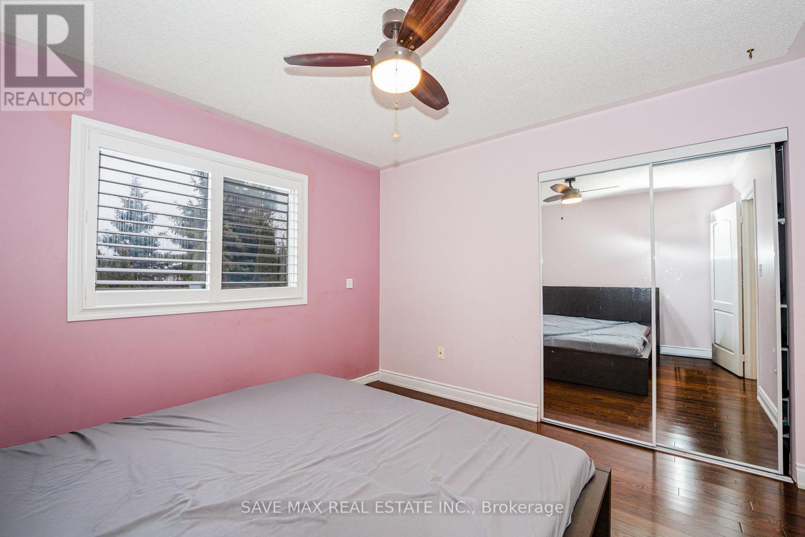 1691 Samuelson Circle, Mississauga, Ontario  L5N 7Z8 - Photo 28 - W12682680