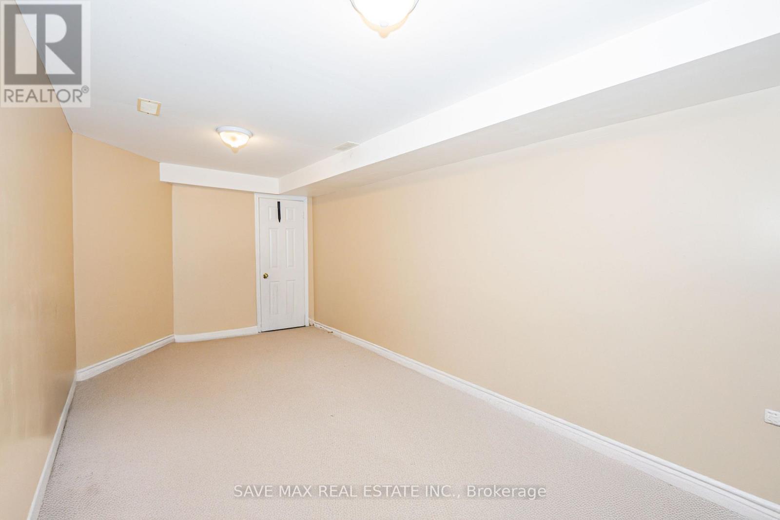 1691 Samuelson Circle, Mississauga, Ontario  L5N 7Z8 - Photo 40 - W12682680