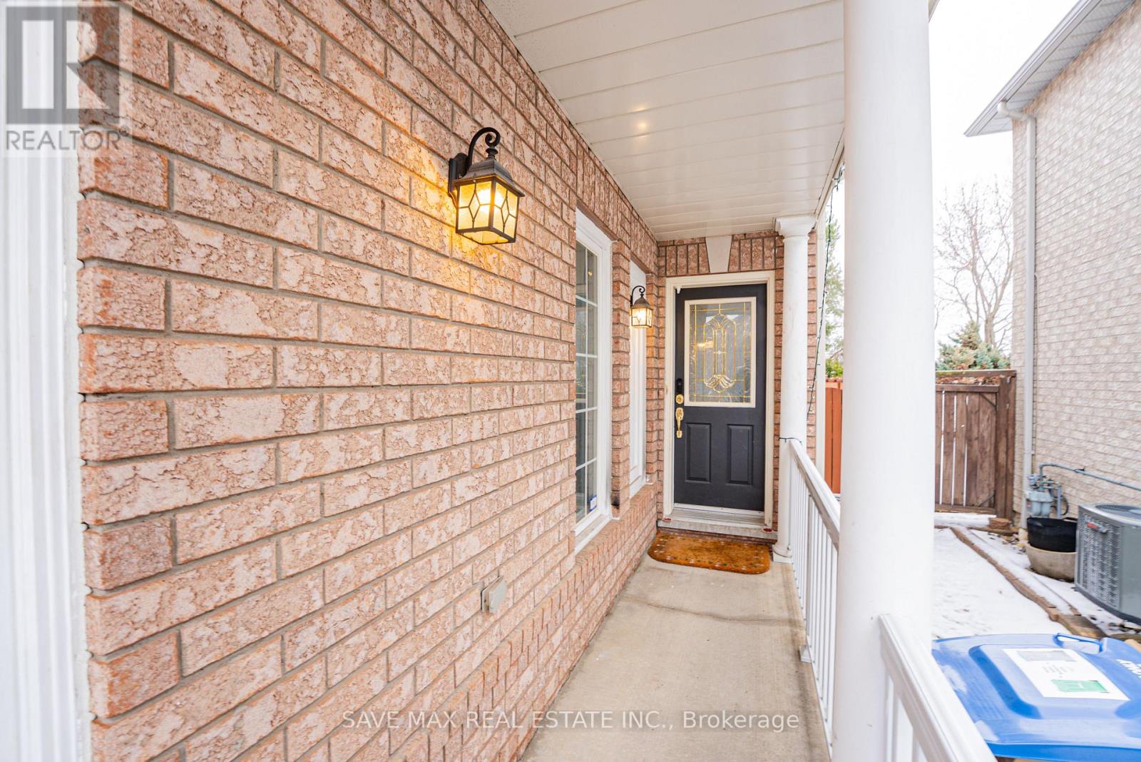 1691 Samuelson Circle, Mississauga, Ontario  L5N 7Z8 - Photo 42 - W12682680