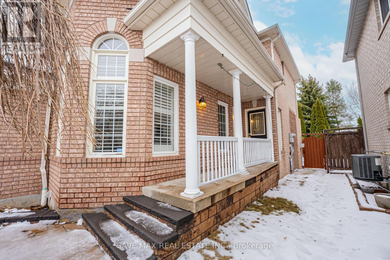 1691 Samuelson Circle, Mississauga, Ontario  L5N 7Z8 - Photo 50 - W12682680